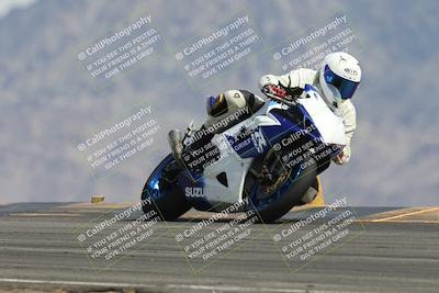 media/May-05-2025-Moto Forza (Mon) [[3c1838c5e5]]/1-A Group/Session 2 (Turn 9)/
